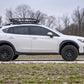 2 Inch Lift Kit | Subaru Crosstrek 4WD (2018-2025)