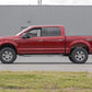 2 Inch Lift Kit | Vertex | Ford F-150 4WD (2014-2020)
