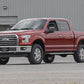 2 Inch Lift Kit | Vertex | Ford F-150 4WD (2014-2020)
