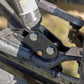 2 Inch Lift Kit | Yamaha Viking 700