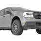 2 Inch Lift Strut Kit | Ford Maverick 4WD (2022-2026)