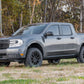 2 Inch Lift Strut Kit | Ford Maverick 4WD (2022-2026)