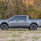 2 Inch Lift Strut Kit | Ford Maverick 4WD (2022-2026)
