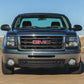 2 Inch Lowering Kit | 4 Inch Rear Lowering | Alum/Stamped Knuckle | Chevy/GMC 1500 (14-18)