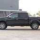 2 Inch leveling Kit | Aluminum | Ford F-150 (14-25)/Raptor (19-20)