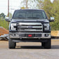 2 Inch leveling Kit | Aluminum | Ford F-150 (14-25)/Raptor (19-20)