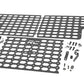 Molle Panel Kit | Front | Bed | Jeep Gladiator JT 4WD (2020-2025)