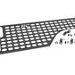 Molle Panel Kit | Driver Side | Bed | Jeep Gladiator JT 4WD (2020-2025)