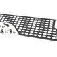 Molle Panel Kit | Pass Side | Bed | Jeep Gladiator JT 4WD (2020-2025)