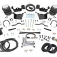Air Spring Kit w/compressor | Chevy/GMC 2500HD/3500HD (20-25)