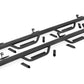 Nerf Steps | Cab Length | Crew Cab | Jeep Gladiator JT 4WD (2020-2025)