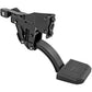 Retractable Bed Step | Manual Pull | Jeep Gladiator JT 4WD (2020-2025)