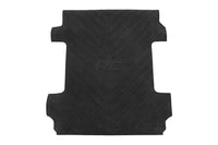 Bed Mat | 6'9" Bed | RC Logo | Chevy/GMC  Silverado/Sierra 2500HD/3500HD (20-25)