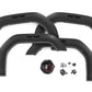 Fender Flares | Sport | GNK Brownstone | GMC Sierra 2500 HD/Sierra 3500 HD (20-25)