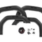 Sport Fender Flares | GBD Aegean Stone | GMC Sierra 2500 HD/Sierra 3500 HD (20-26)