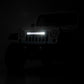 20 Inch Black Series LED Light Bar | Dual Row