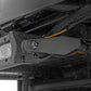 20" LED Light Kit | Under Bed Mount | Kawasaki Teryx 1000/Teryx 4 1000