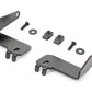 20" LED Light Kit | Under Bed Mount | Kawasaki Teryx 1000/Teryx 4 1000