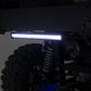 20" LED Light Kit | Under Bed Mount | Kawasaki Teryx 1000/Teryx 4 1000