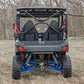 20" LED Light Kit | Under Bed Mount | Kawasaki Teryx 1000/Teryx 4 1000