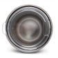 20 OZ Double Wall RC Tumbler