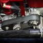 aFe 15-23 Dodge Challenger / 15-23 Dodge Charger SRT Hellcat 2.65in Supercharger Power Pulley Kit