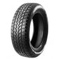 Supplier - Champion Tire, Tires, Tire
