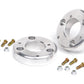 2 Inch leveling Kit | Aluminum | Ford F-150 (14-25)/Raptor (19-20)