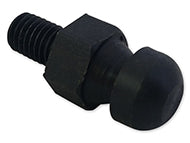 41mm KA24/SR20/CA18/RB20 strengthened clutch pivot ball