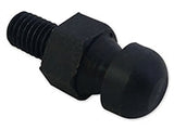 41mm KA24/SR20/CA18/RB20 strengthened clutch pivot ball