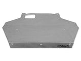 S14 240sx/S15 Silvia Under Engine Skid Plate - DISCOUNT