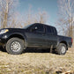 2.5 Inch Leveling Kit | Nissan Frontier (05-25)/Xterra (05-15)