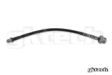 S13/S14/S15 Non Damper Delete - RHD