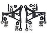 V2 240sx/Skyline/Z32 Adjustable Rear lower control arms