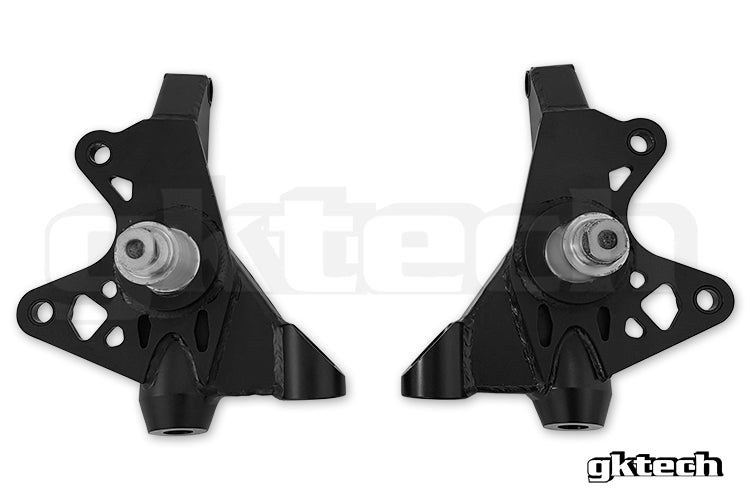 V4 Drift/Grip S13 240sx