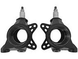 V2 Super Lock R32/R33/R34/Z32 Pro Drop Knuckles