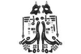 Z32 300zx/Skyline Super Lock Combo - 15% off