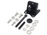 S13 240sx Brake Master Cylinder Stopper - LHD