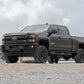3.5 Inch Lift Kit | Vertex | w/ Overloads | Chevy/GMC 2500HD/3500HD (11-19)