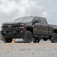 3.5 Inch Lift Kit | V2 | w/ Overloads | Chevy/GMC 2500HD/3500HD (11-19)