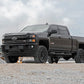 3.5 Inch Lift Kit | w/ Overloads | Chevy/GMC 2500HD/3500HD (11-19)