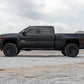 3.5 Inch Lift Kit | w/ Overloads | Chevy/GMC 2500HD/3500HD (11-19)