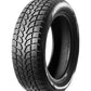 Supplier - Champion Tire, Tires, Tire