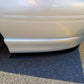 1997-2003 Pontiac Grand Prix Rear Corner Spats