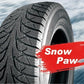 Supplier - Champion Tire, Tires, Tire