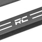 Contoured Drop Steps | Jeep Gladiator JT 4WD (2020-2025)