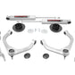 3.5 Inch Lift Kit | N3 Struts | Ram 1500 2WD/4WD (2019-2026)