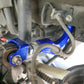 Toyota C-HR 18+ (FWD Only) Rear Upper Camber Arms – MRS-TY-1721-02