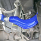 Toyota Corolla Hatchback 18+ / Sedan 20+ (FWD Only / Excludes iM) Rear Upper Camber Arms – MRS-TY-1721-02