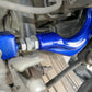 Toyota C-HR 18+ (FWD Only) Rear Upper Camber Arms – MRS-TY-1721-02